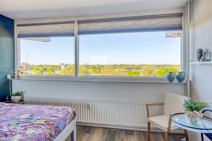 Foto 33 van Karel de Grotelaan 126