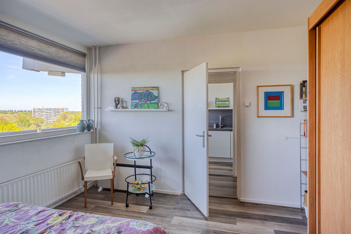 Photo 34 of Karel de Grotelaan 126