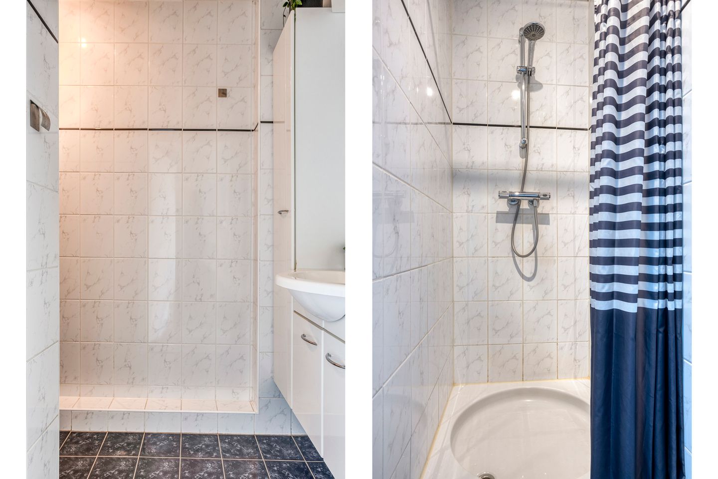 Photo 35 of Karel de Grotelaan 126