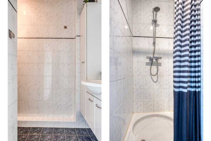 Foto 35 van Karel de Grotelaan 126