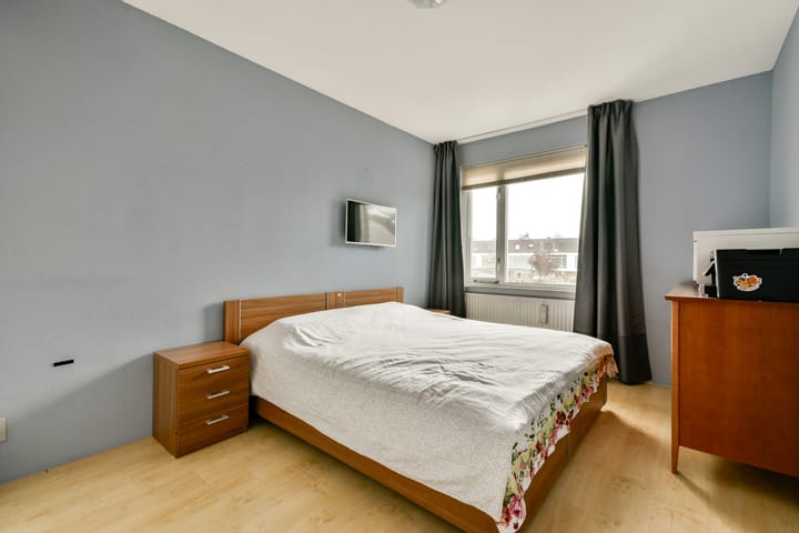 Photo 10 of Steenenbaak 11