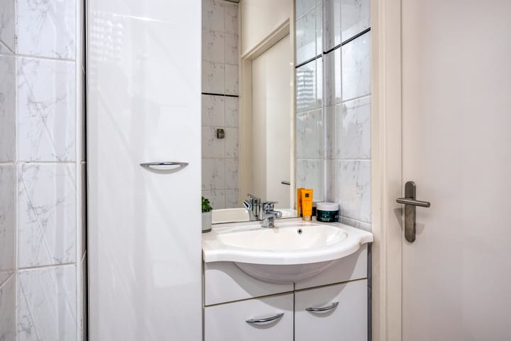 Foto 36 van Karel de Grotelaan 126