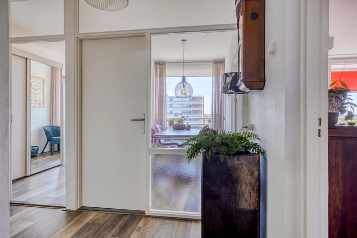 Foto 37 van Karel de Grotelaan 126