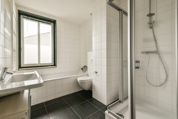 Photo 12 of Steenenbaak 11