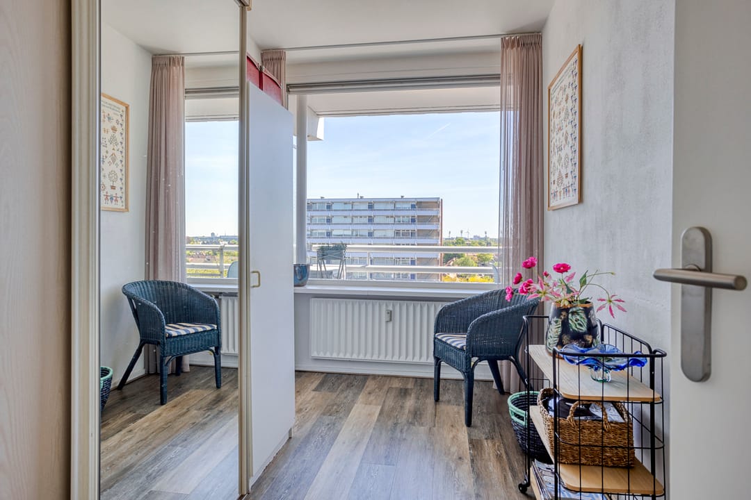 Photo 38 of Karel de Grotelaan 126