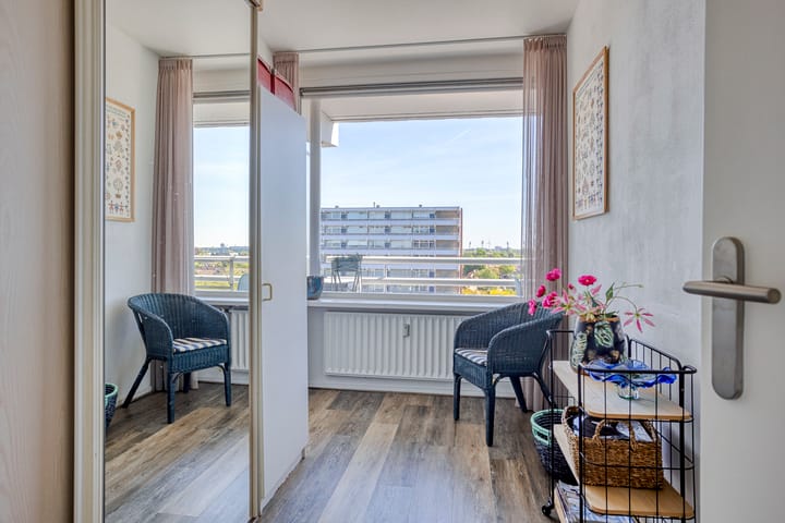 Foto 38 van Karel de Grotelaan 126