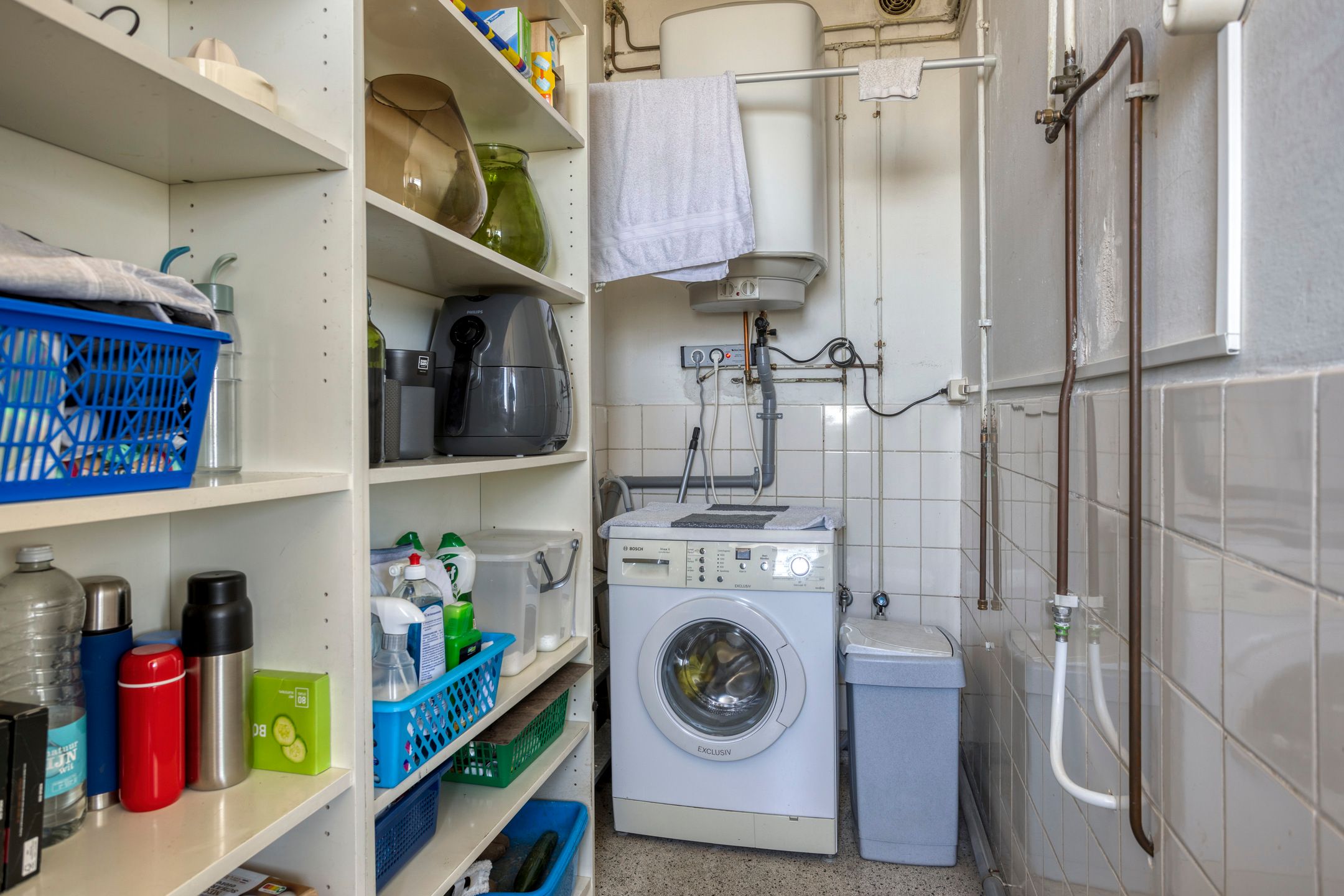 Photo 39 of Karel de Grotelaan 126