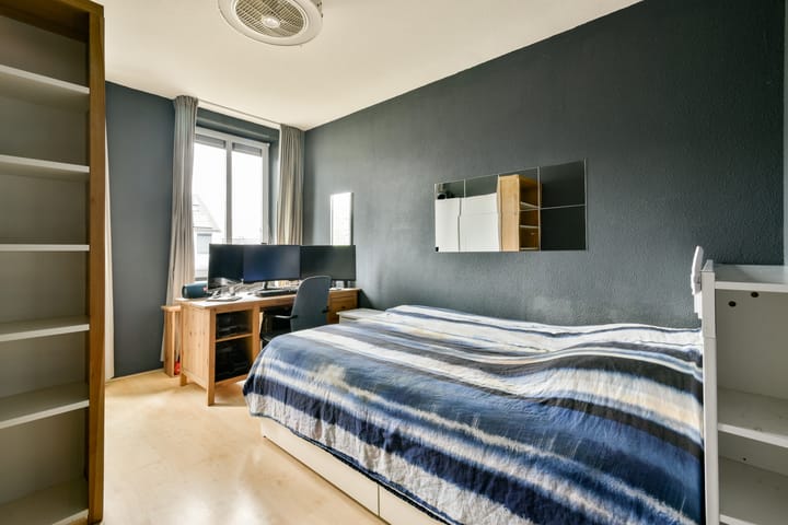 Photo 11 of Steenenbaak 11