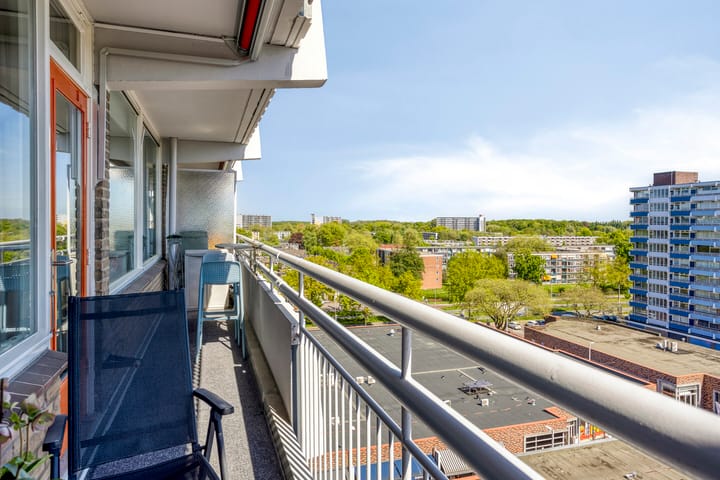 Foto 40 van Karel de Grotelaan 126