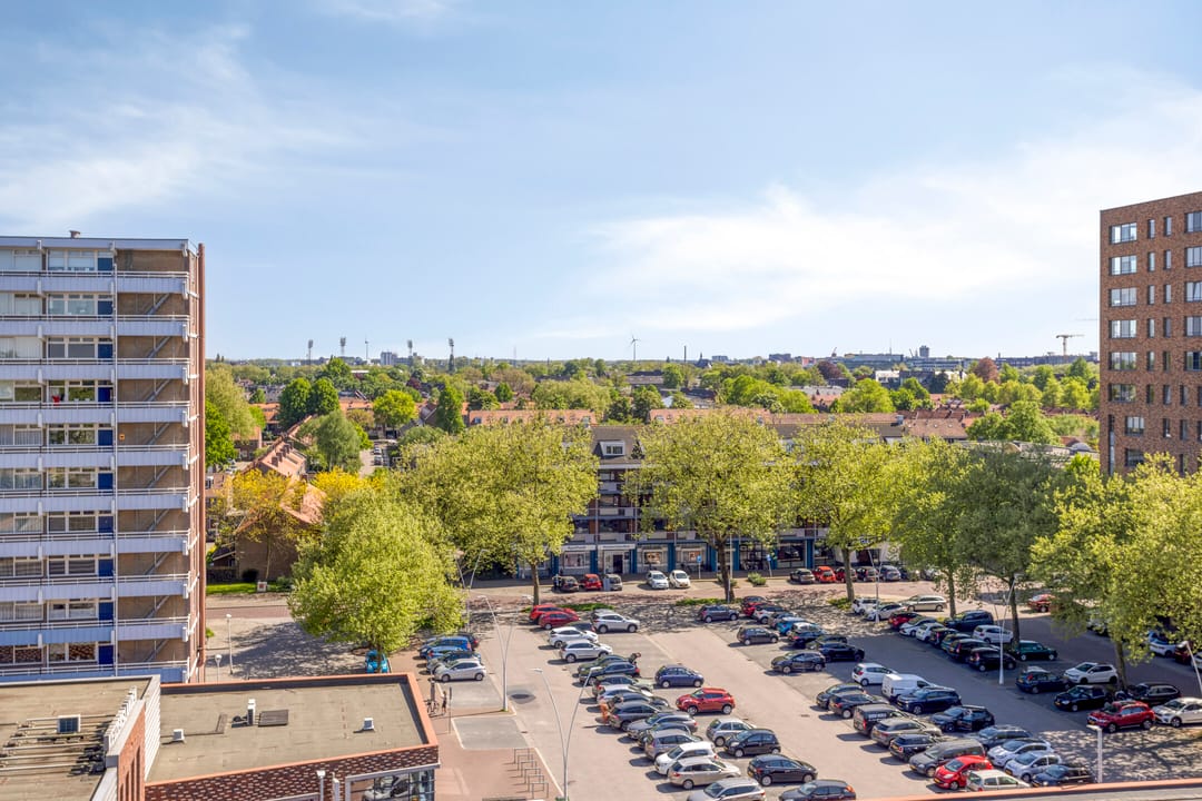 Photo 41 of Karel de Grotelaan 126