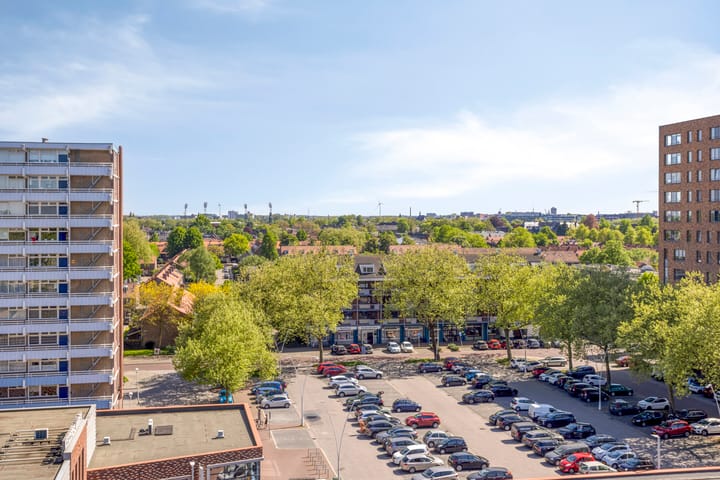 Foto 41 van Karel de Grotelaan 126