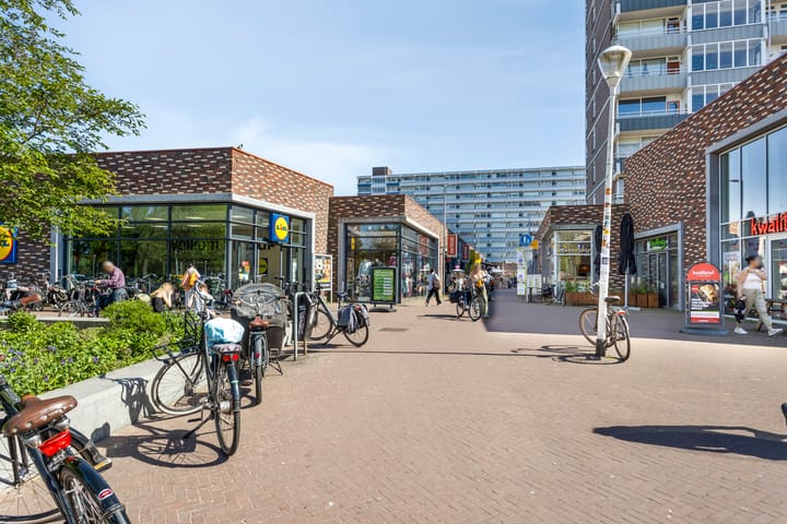 Foto 42 van Karel de Grotelaan 126