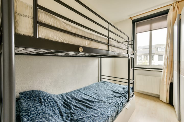 Photo 13 of Steenenbaak 11