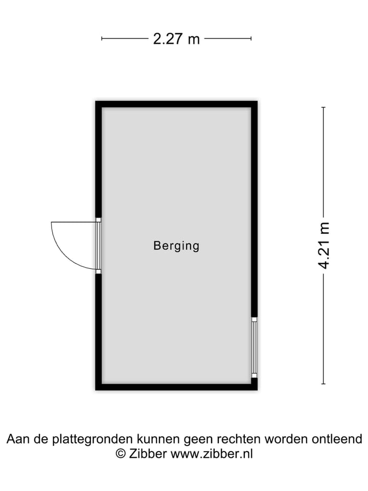 Foto 44 van Karel de Grotelaan 126