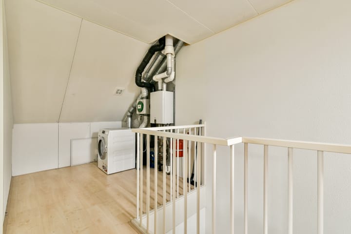 Photo 16 of Steenenbaak 11