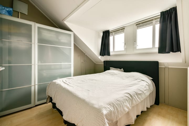 Photo 15 of Steenenbaak 11