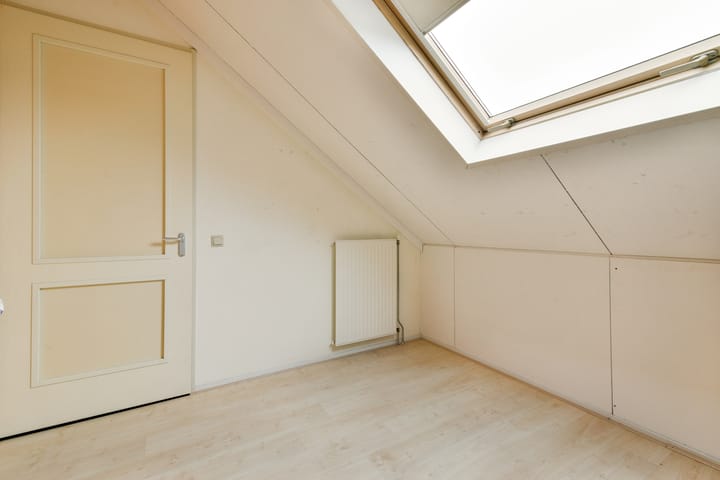 Photo 17 of Steenenbaak 11