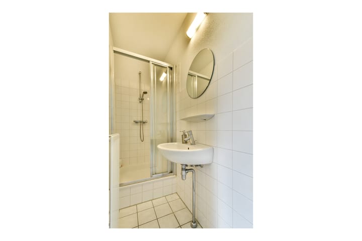 Photo 18 of Steenenbaak 11