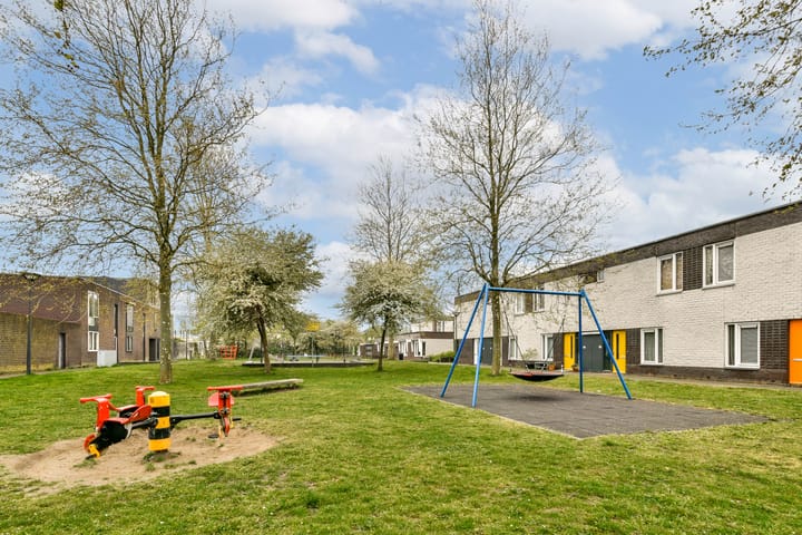 Photo 19 of Steenenbaak 11