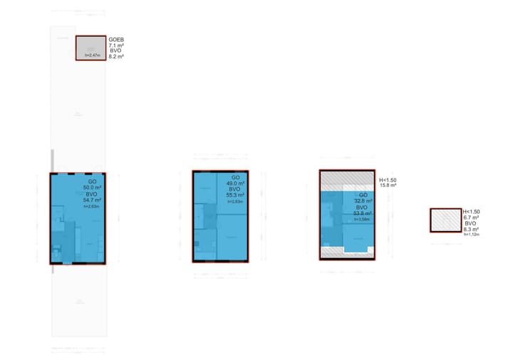 Photo 28 of Steenenbaak 11