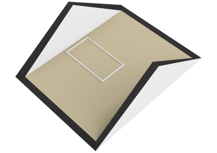 Photo 27 of Steenenbaak 11