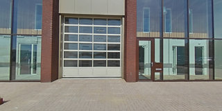 Bekijk 360° foto's