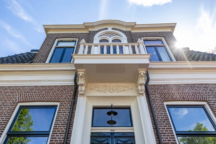 Foto 7 van Noorderstraat 168