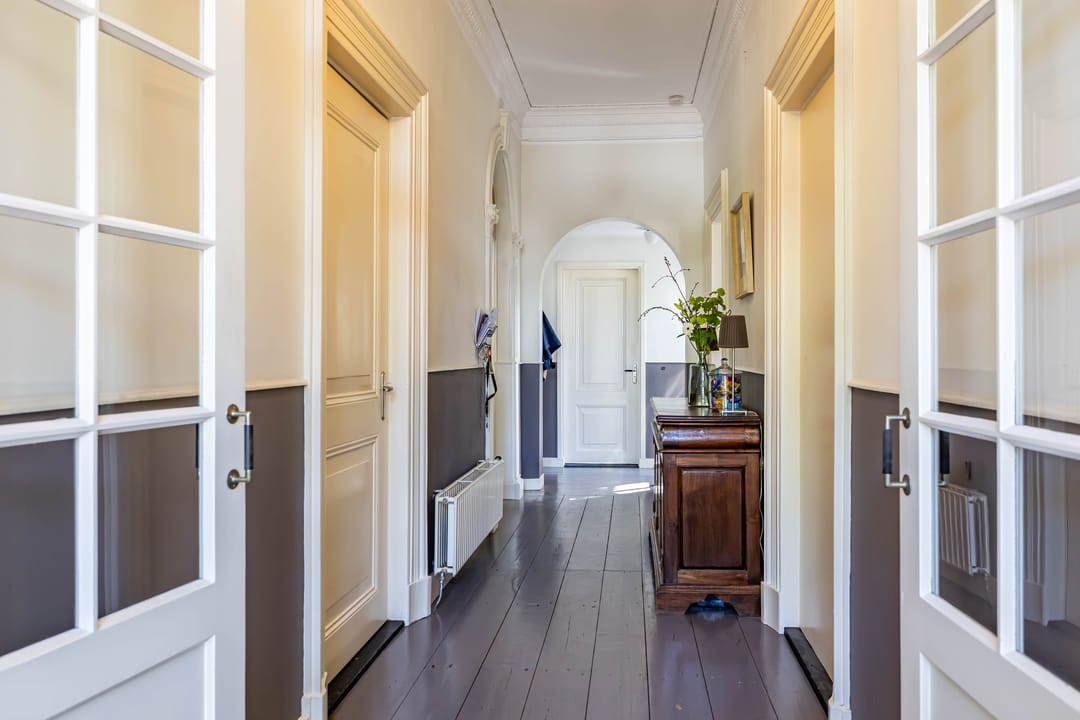 Foto 11 van Noorderstraat 168