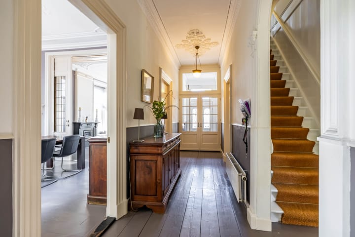 Foto 13 van Noorderstraat 168