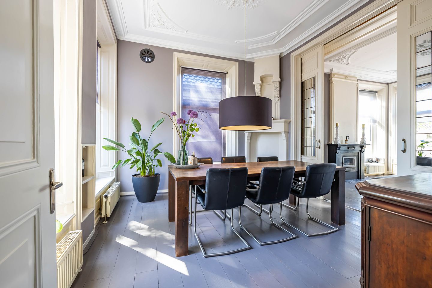 Foto 14 van Noorderstraat 168