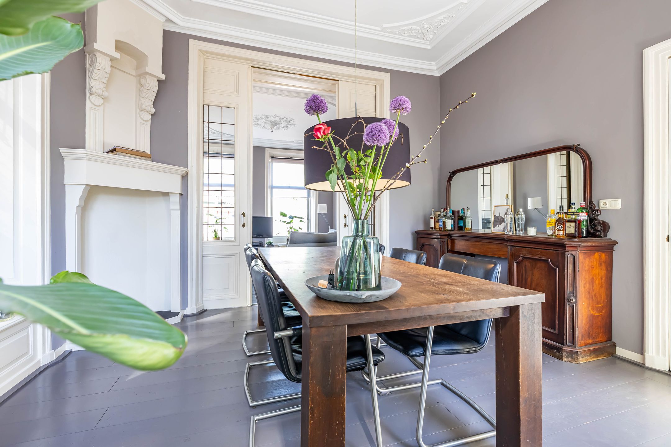 Foto 15 van Noorderstraat 168