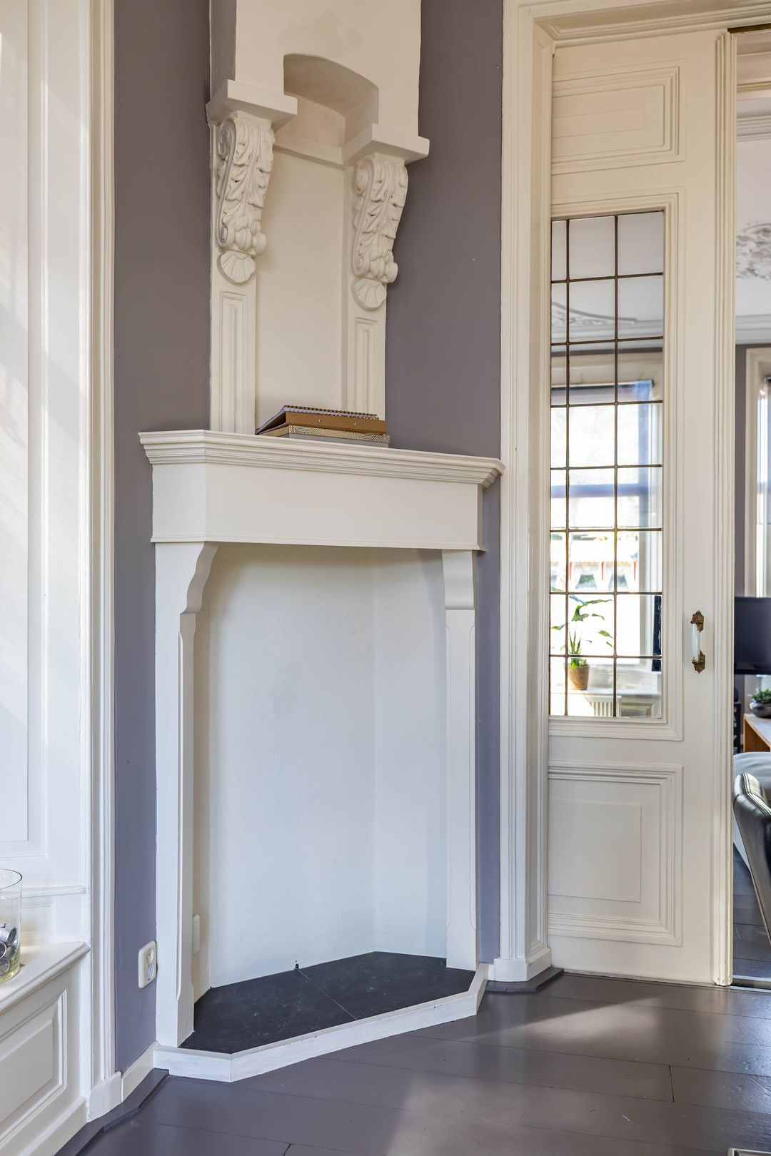 Foto 16 van Noorderstraat 168