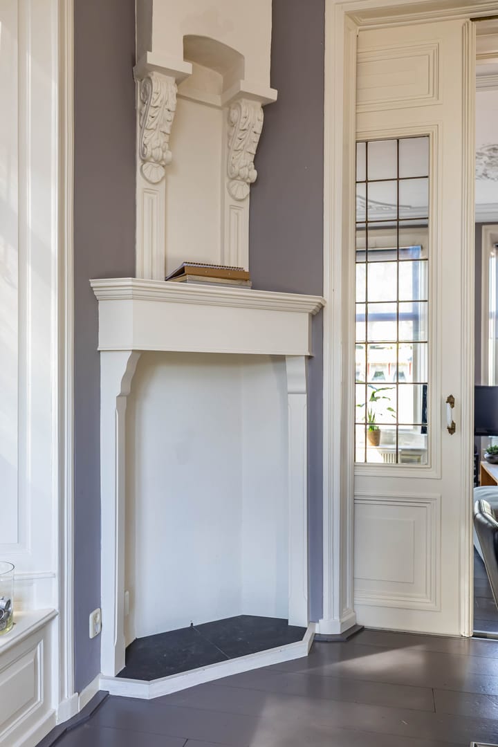 Foto 16 van Noorderstraat 168