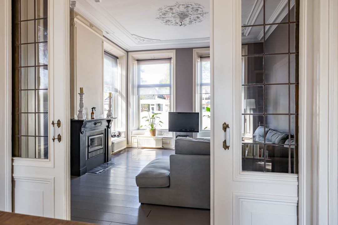 Foto 17 van Noorderstraat 168