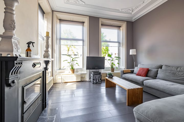 Foto 19 van Noorderstraat 168