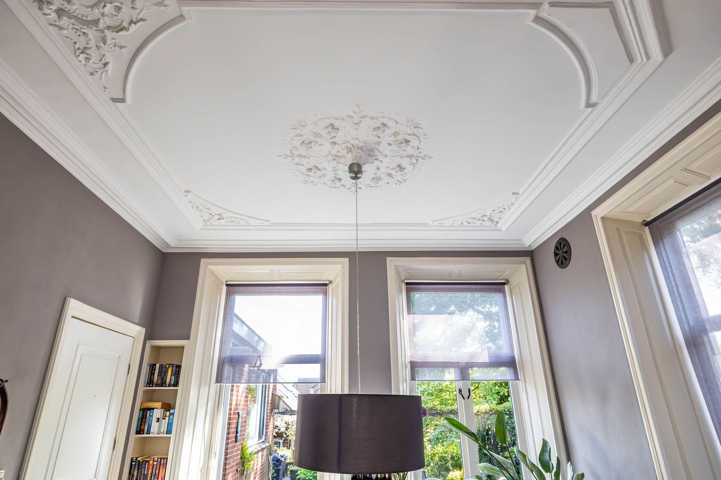 Foto 20 van Noorderstraat 168