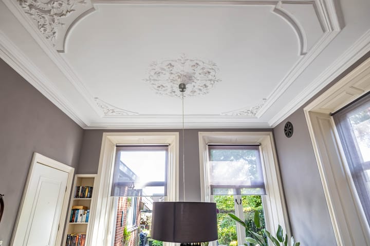 Foto 20 van Noorderstraat 168