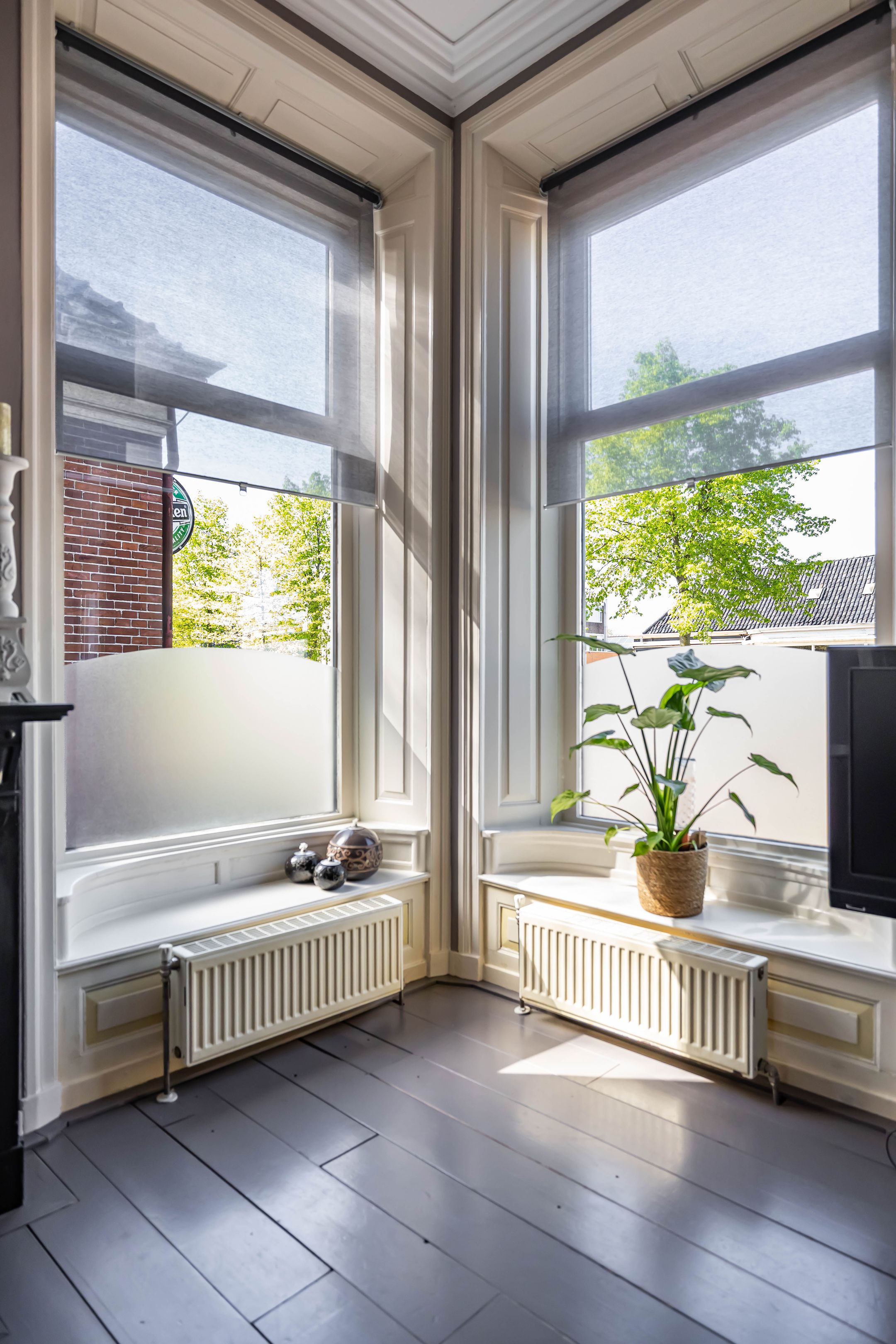 Foto 21 van Noorderstraat 168