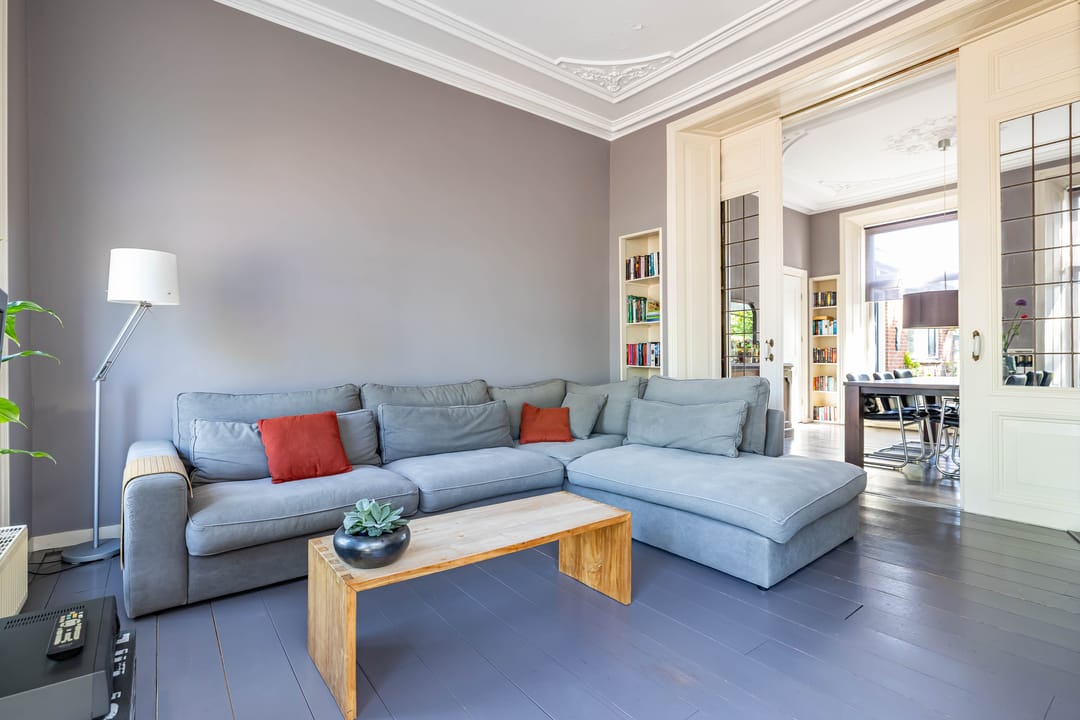 Foto 22 van Noorderstraat 168