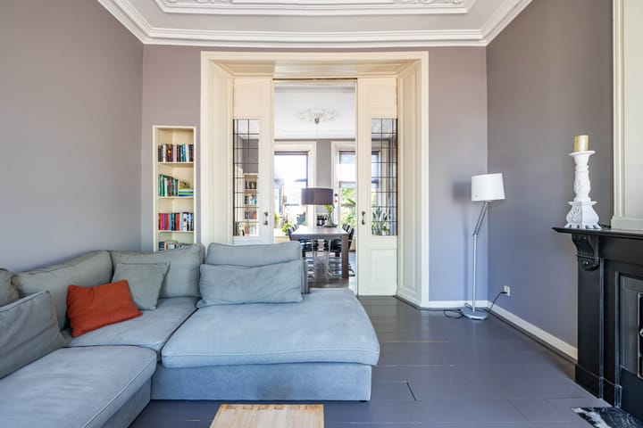 Foto 23 van Noorderstraat 168