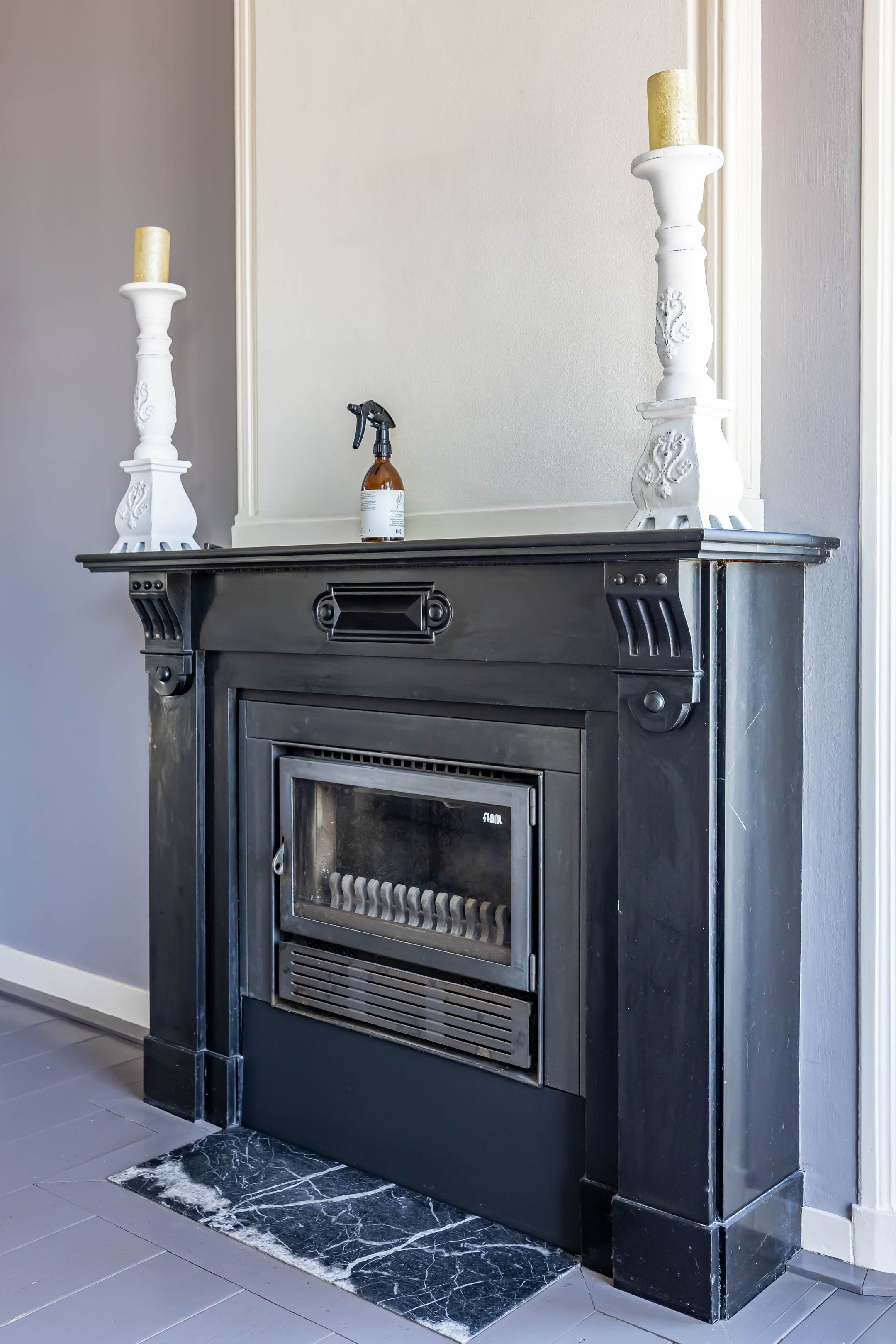 Foto 24 van Noorderstraat 168