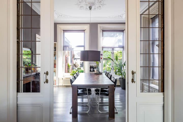 Foto 25 van Noorderstraat 168