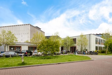 Bekijk foto's