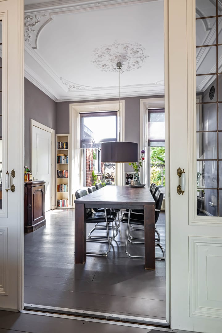 Foto 26 van Noorderstraat 168