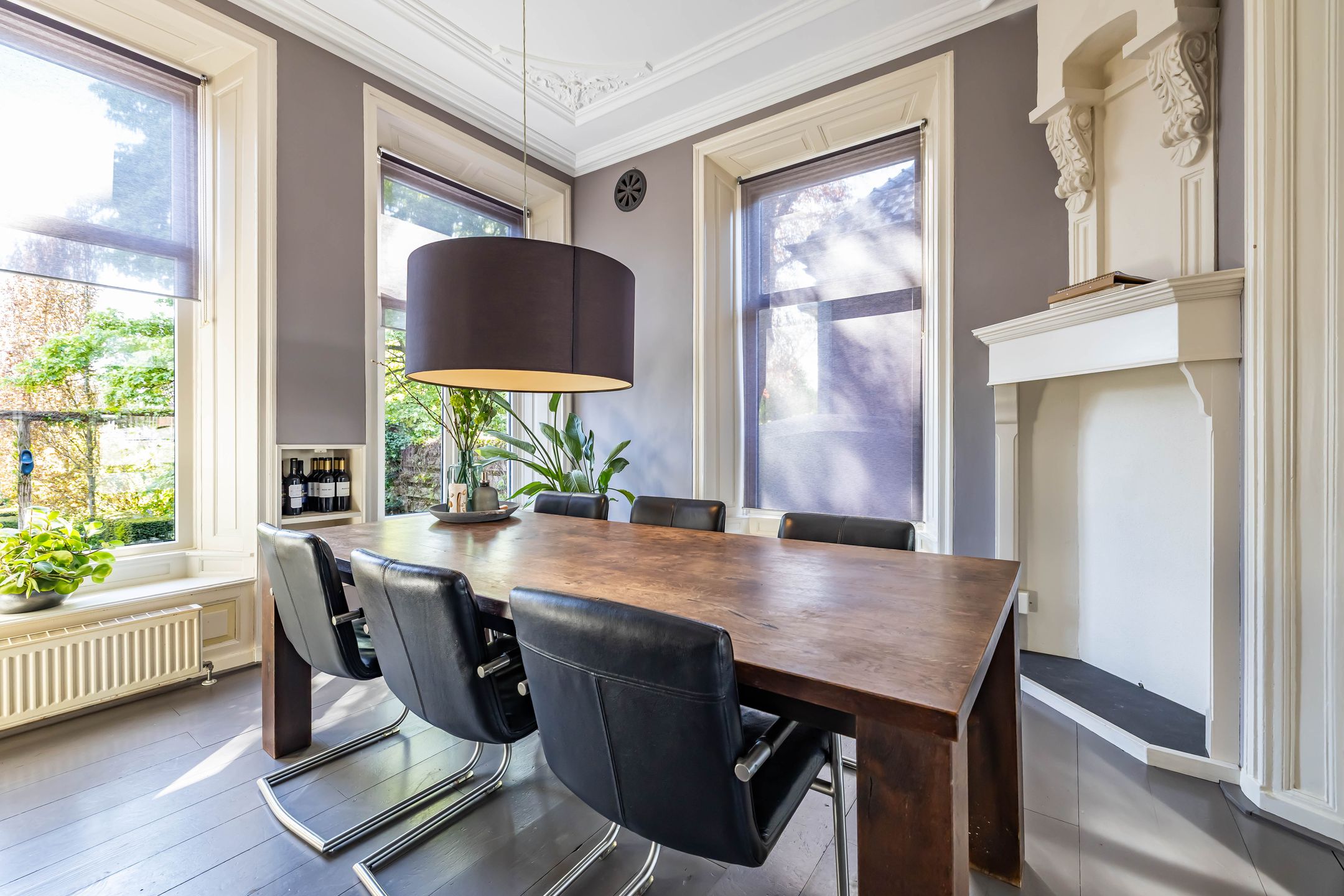 Foto 27 van Noorderstraat 168