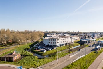 Bekijk foto's