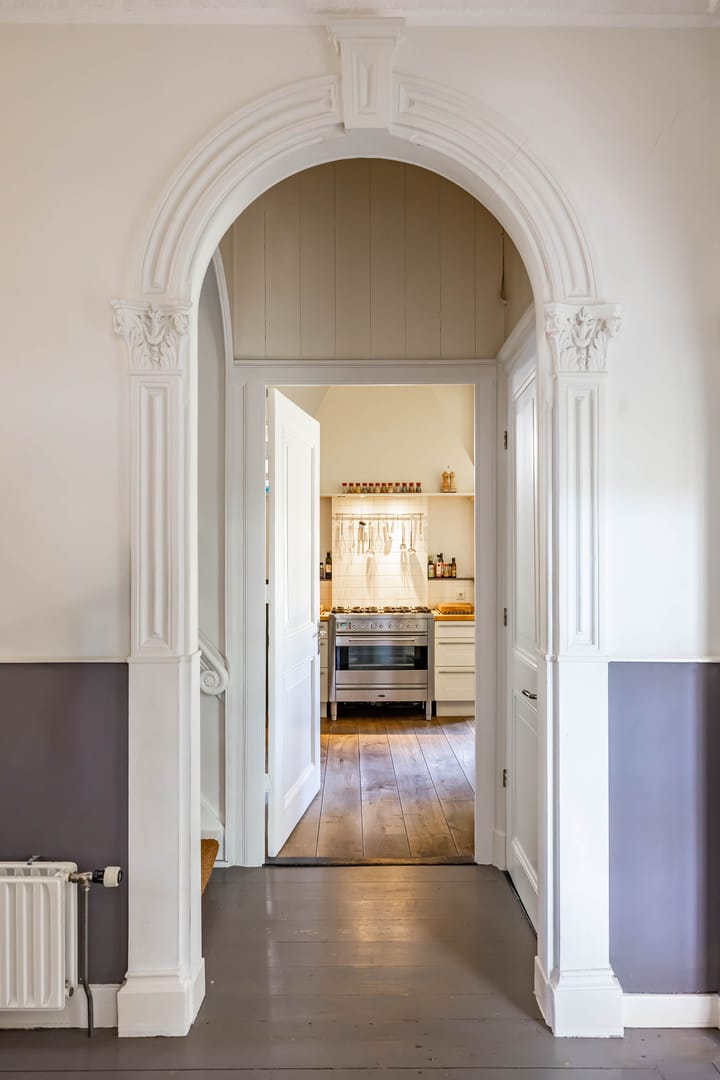 Foto 28 van Noorderstraat 168