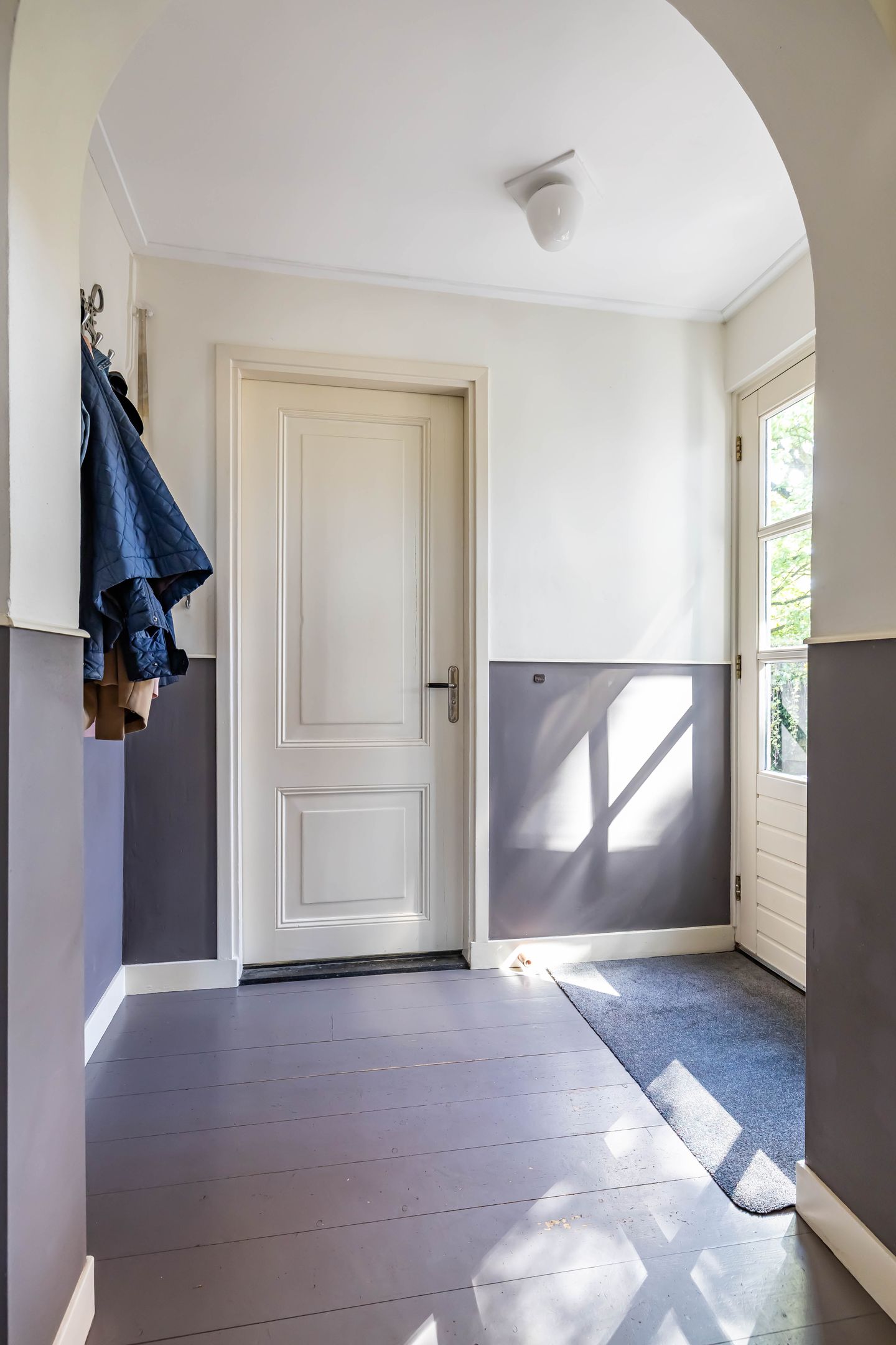 Foto 29 van Noorderstraat 168