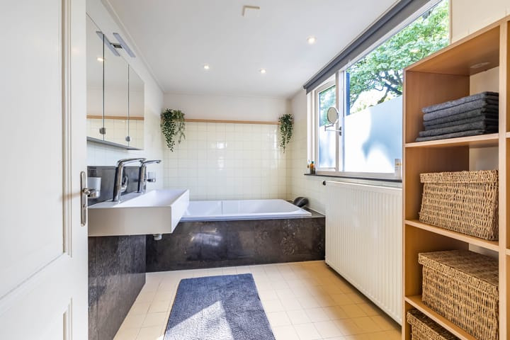 Foto 30 van Noorderstraat 168