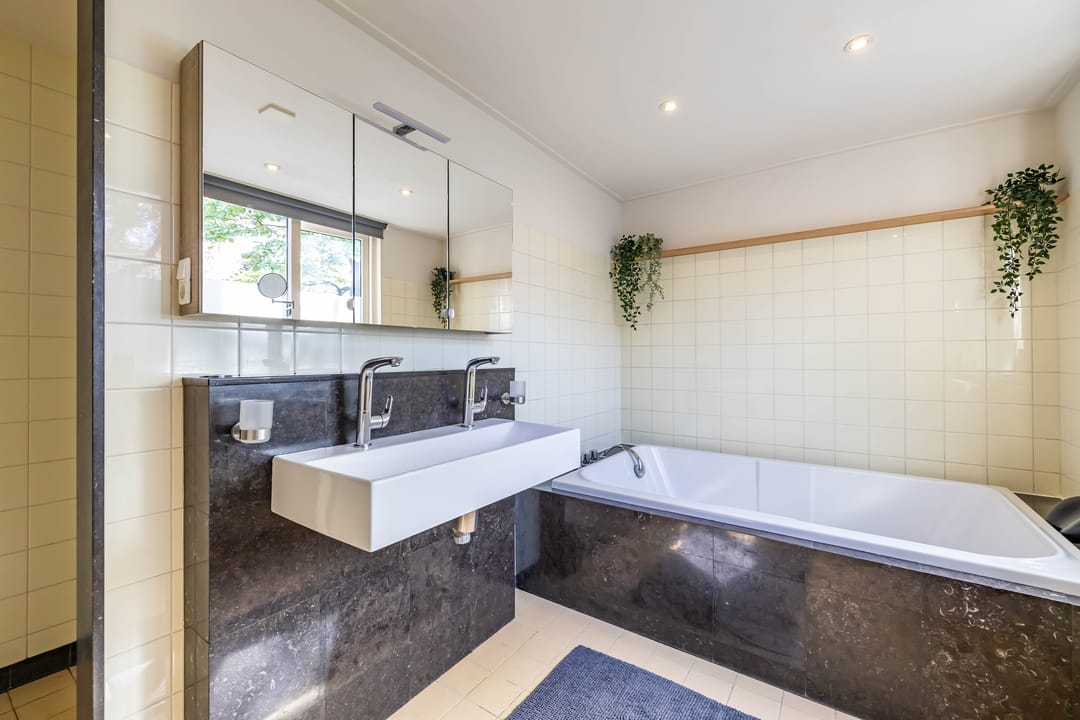 Foto 31 van Noorderstraat 168